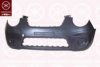 KIA 8651107510 Bumper